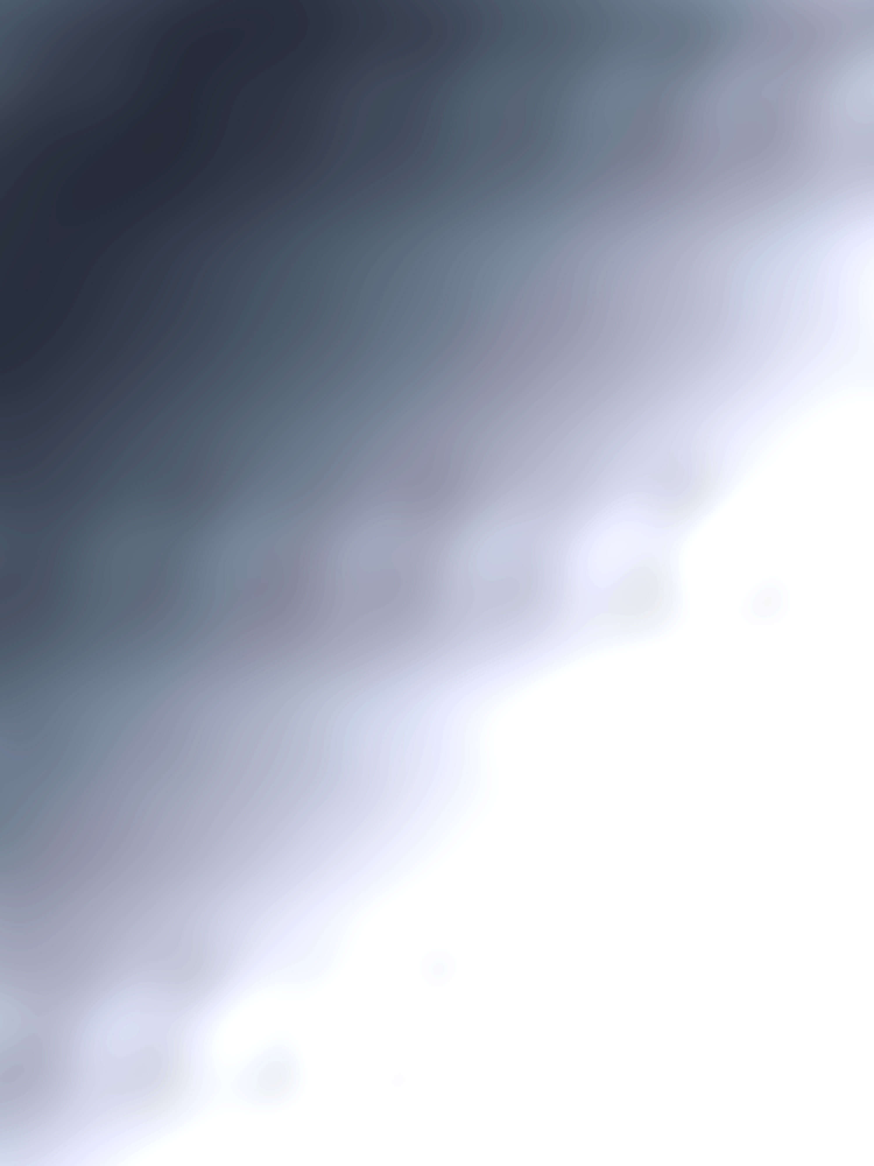 3000x4000 pimpandhost ИМГ $ 