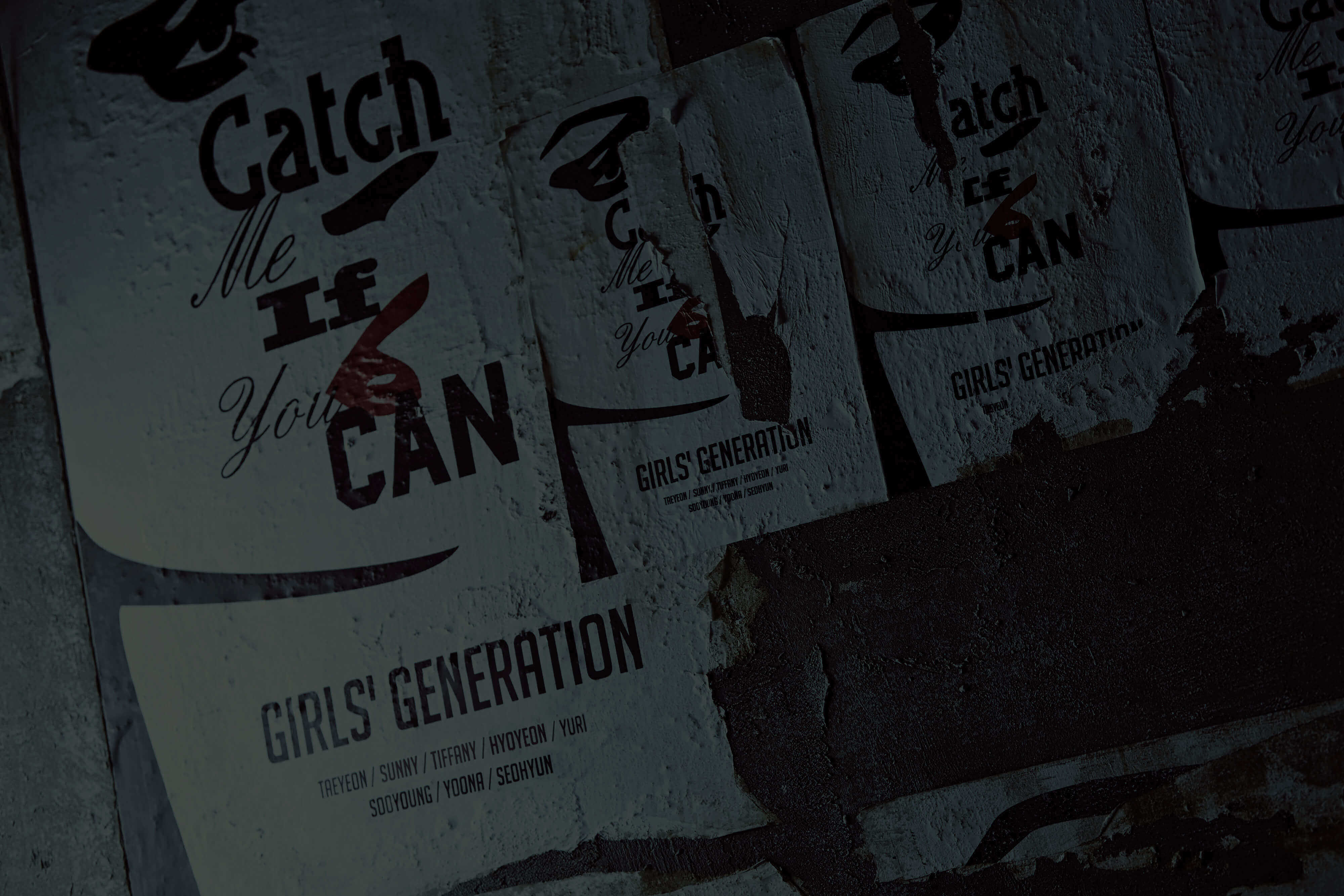 girls generation jp