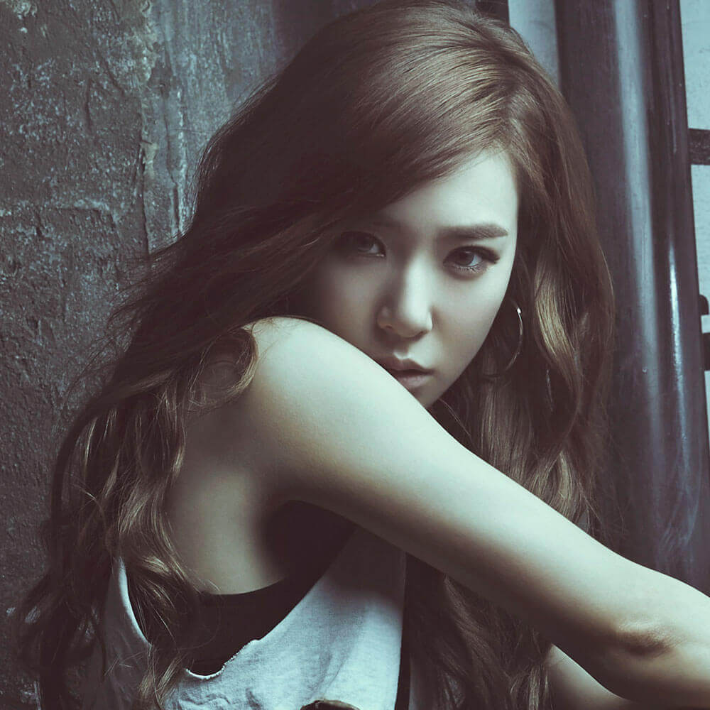 Profile 少女時代 Official Website Profile 少女時代 Official Website